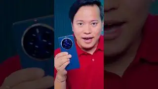 best mid range camera phone vs iphone 15 pro max camera comparison ho jaye aaj dekhte kon jiteaga