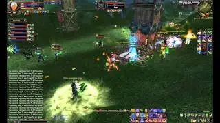 [PW] TW Pend0s (2) part 1/2.avi