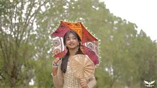 loukya || Passionate clicks || call us 9030847453