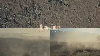 Hyper Local Nature & Future #3 Hometown 고향