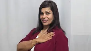 നമ്മൾ ഏതു Category??? 🙄🤭❤️Md3wellness #mind power Trainer &hearts;️
