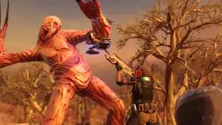 Total Noob Plays XCOM 2 - PC/Steam - Part 1