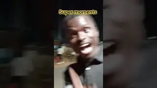 super moments..#comedy #duet #shorts