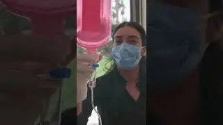 Real Patients | Real Results | The Longevity Medical Institute Experience