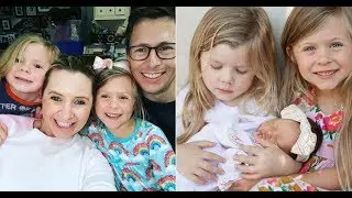 Beverley Mitchell Just Welcomed Her Rainbow Baby Girl! Meet All 3 of Her Kids