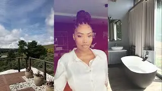 VLOG: TRAVEL DOWN TO DULLSTROOM  AND SPEND THE WEEKEND WITH THE IVY BOOKCLUB!