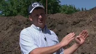 Managing Animal Wastes