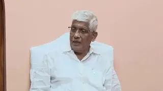 തുഷാർ പറഞ്ഞത് തുഷാറിന്‍റെ അഭിപ്രായം, ഐക്യം  അടഞ്ഞ അധ്യായം