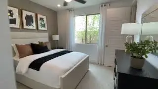 Del Webb @ North Ranch - Retreat Series - &ldquo;EXPEDITION&rdquo;