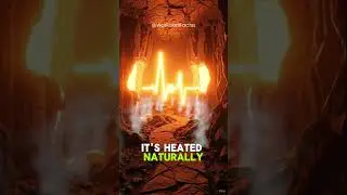 The Underground City That Scared China  😨 #ytshorts #didyouknow #india #military