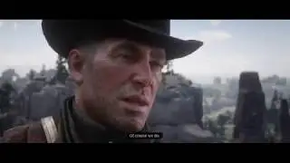 LOAN COLLECTOR | Red Dead Redemption 2 - Part 6