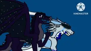 WoF is for kids! Parts 15 17 for @Gold_neep (blood warning)