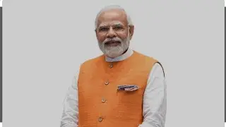 #Modi  ji kee hm parivaar 👍news kaisa lgaLalou ji ne mudda cherda#HarHar Mmahadev. #news #bkumari..