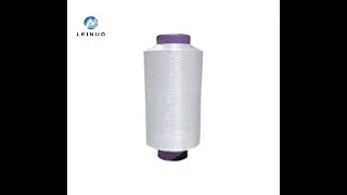 Nylon Yarn DTY 70D/24F NIM HIM (SD RW AA GRADE)