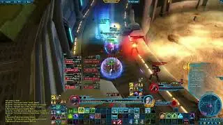 7.5 8M NiM SnV Thrasher