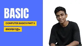 How to Create a Google Account & Connect WiFi on Computer | Beginners Guide Day 5