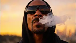 Old School 90s💥Eminem & Snoop Dogg,Tyga, 50 Cent, Dr Dree, Ice Cube, Juicy, Drake, cover style 🎤