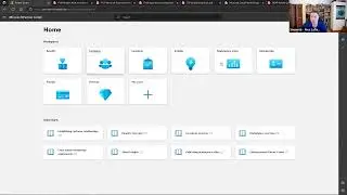 Friday Weekly Workshop 1.28.23 Microsoft Incentives