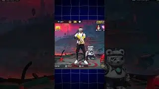 Free Sholay Movie Emote And Voice Pack Trick 🤯🔥 #shorts