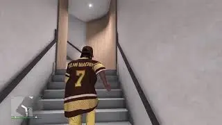 Coolin Gta 5 Online NEW DLC