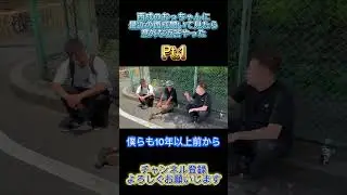 I took a walk around the Airin district in Nishinari Ward, Osaka. Shorts #AirinDistrict #Nishinar...