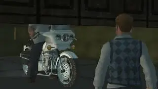 Bully Busting In Part I