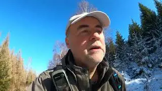 Wanderung von Ilsenburg zur Taubenklippe - 20km