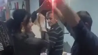 Super popullore me klarinet ◇ Dasmore si ne kohet e para 😂  》- edirealvideo 🇦🇱🦅