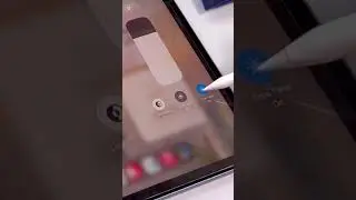 Как предотвратить затемнение подсветки iPad &mdash; краткое и простое руководство