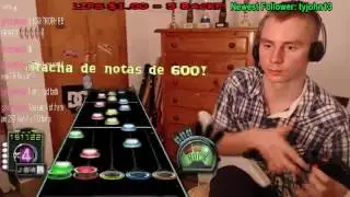 MY BEST FC EVER!!!!!!!!!!!!!!!!!!!!!!!!!!!!!!!!!!!!!!!!!!!!!!!!!!!!!