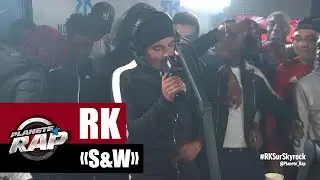 [Exclu] RK 