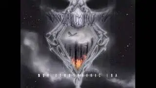 Obscured by Shadows - The Dark Light&acute;s Holder (Official Track)
