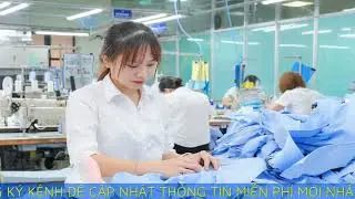 The proposal suggests gradually reducing the working week to 40 hours.