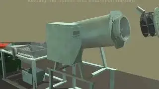 DISTEK   animacja   15 02 24