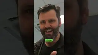 Saddle sores&hellip; how to avoid them! 🫣