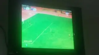 Match El Ansar ❤❤