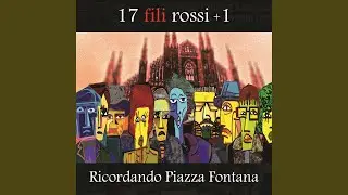 PIAZZA FONTANA