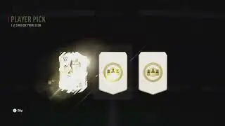 MID OR PRIME PLAYER PICK!!! Is This Sbc Worth It!? Fifa 22 Ultimate Team