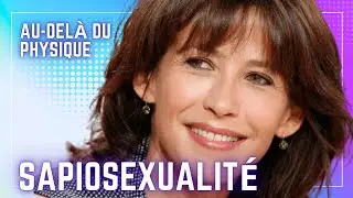 Les Secrets d'une Romance: Sophie Marceau et Andrzej Żuławski