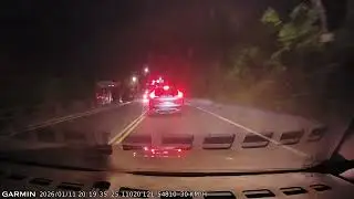 20260111仰德大道