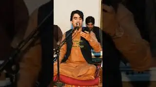 Suleman Shah #2024shorts #pashtosong #viralshorts #foryou #2024