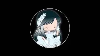 Все потому что Дора -Дура  Супер дура ,Дора Дура😚 Пх,order да