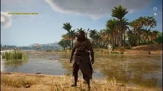 Assassin's Creed® Origins_20251229165331
