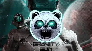 Zigi SC - Gravity Gun [UTM-Records]