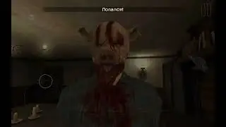 911: PREY SPEEDRUN GAME OVER% (GLITCHED) 1:53