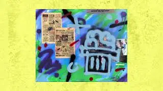 whatyudoin [prod: yata]