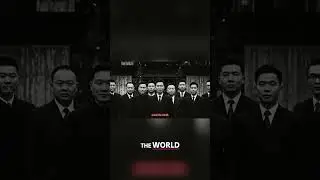 The Shadow Empires You Never Knew | Apex Crime Lords