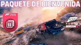 Estos son los 5 autos que tendrá el 