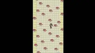 We played an Hololive fodian game (Pogostick Miooooooooon)