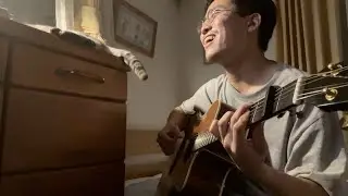 インストバンドの唄 / SAKEROCK (cover)